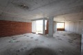 Продава 3-СТАЕН, област Благоевград, гр. Банско • 137436 € / 268801.45 лв. • 25444812 3