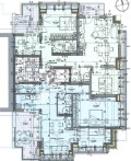 Продава 3-СТАЕН, град София, Хаджи Димитър • 236910 € / 463355.69 лв. • 25935681 3