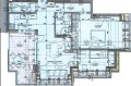 Продава 3-СТАЕН, град София, Хаджи Димитър • 236910 € / 463355.69 лв. • 25935681 2