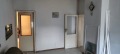 Продава 3-СТАЕН, град Пловдив, Център • 153000 € / 299241.99 лв. • 20039835 4