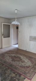 Продава 3-СТАЕН, град Пловдив, Център • 153000 € / 299241.99 лв. • 20039835 3