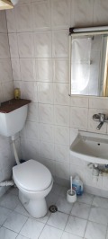 Продава 3-СТАЕН, град Пловдив, Център • 153000 € / 299241.99 лв. • 20039835 5