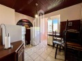 Продава 3-СТАЕН, град София, Младост 4 • 159999 € • 47816994 — Holmes.bg