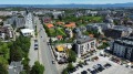 Продава  3-стаен град София , Овча купел 1 , 104 кв.м | 53193814 - изображение [13]