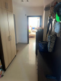 Продава 3-СТАЕН, област Бургас, гр. Царево • 275000 € / 537853.25 лв. • 13765181 6