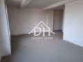 Продава 3-СТАЕН, град Кърджали, Център • 138000 € • 12540197 1