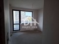 Продава 3-СТАЕН, град Кърджали, Център • 138000 € • 12540197 6