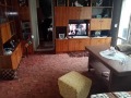 Продава 4-СТАЕН, град Пловдив, Прослав • 168521 € • 82111979 — Holmes.bg