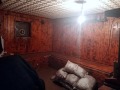 Продава 4-СТАЕН, град Пловдив, Прослав • 168521 € • 82111979 — Holmes.bg