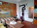 Продава 4-СТАЕН, град Пловдив, Прослав • 168521 € • 82111979 — Holmes.bg