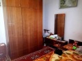 Продава 4-СТАЕН, град Пловдив, Прослав • 168521 € • 82111979 — Holmes.bg