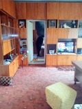 Продава 4-СТАЕН, град Пловдив, Прослав • 168521 € • 82111979 — Holmes.bg