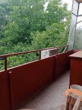 Продава 4-СТАЕН, град Пловдив, Прослав • 168521 € • 82111979 — Holmes.bg