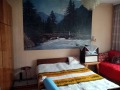 Продава 4-СТАЕН, град Пловдив, Прослав • 168521 € • 82111979 — Holmes.bg
