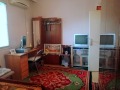 Продава 4-СТАЕН, град Пловдив, Прослав • 168521 € • 82111979 — Holmes.bg