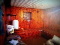 Продава 4-СТАЕН, град Пловдив, Прослав • 168521 € • 82111979 — Holmes.bg