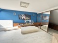 Продава  Многостаен град София , Дианабад , 288 кв.м | 15461394 - изображение [7]