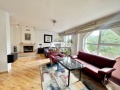 Продава  Многостаен град София , Дианабад , 288 кв.м | 15461394 - изображение [6]