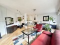 Продава  Многостаен град София , Дианабад , 288 кв.м | 15461394 - изображение [5]