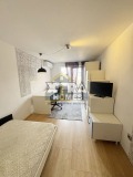 Продава  Многостаен град София , Дианабад , 288 кв.м | 15461394 - изображение [14]