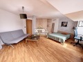 Продава  Многостаен град София , Дианабад , 288 кв.м | 15461394 - изображение [8]