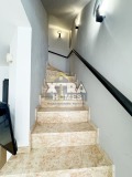 Продава  Многостаен град София , Дианабад , 288 кв.м | 15461394 - изображение [16]