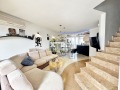 Продава  Многостаен град София , Дианабад , 288 кв.м | 15461394