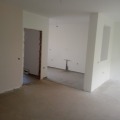 Продава КЪЩА, област Пловдив, с. Марково • 255750 € • 12278490 — Holmes.bg