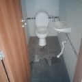 Продава КЪЩА, област Пловдив, с. Марково • 255750 € • 12278490 — Holmes.bg