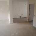 Продава КЪЩА, област Пловдив, с. Марково • 255750 € • 12278490 — Holmes.bg