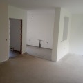 Продава КЪЩА, област Пловдив, с. Марково • 255750 € • 12278490 — Holmes.bg