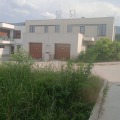 Продава КЪЩА, област Пловдив, с. Марково • 255750 € • 12278490 — Holmes.bg