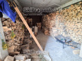 Продава КЪЩА, област Благоевград, гр. Банско • 249990 € • 94679030 — Holmes.bg