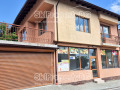 Продава КЪЩА, област Благоевград, гр. Банско • 249990 € • 94679030 — Holmes.bg