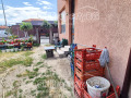 Продава КЪЩА, област Благоевград, гр. Банско • 249990 € • 94679030 — Holmes.bg