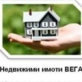 Продава КЪЩА, област Велико Търново, гр. Павликени • 4000 € / 7823.32 лв. • 26734506 1