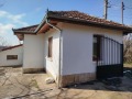 Продава КЪЩА, област Русе, с. Екзарх Йосиф • 40000 € / 78233.20 лв. • 73351616 4