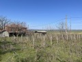 Продава КЪЩА, област Варна, с. Юнак • 29000 € / 56719.07 лв. • 72392815 13