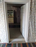 Продава КЪЩА, област Варна, с. Юнак • 29000 € / 56719.07 лв. • 72392815 7