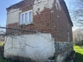 Продава КЪЩА, област Варна, с. Юнак • 29000 € / 56719.07 лв. • 72392815 4