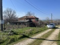 Продава КЪЩА, област Варна, с. Юнак • 29000 € / 56719.07 лв. • 72392815 11