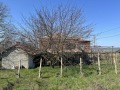 Продава КЪЩА, област Варна, с. Юнак • 29000 € / 56719.07 лв. • 72392815 5