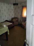 Продава КЪЩА, област Варна, с. Юнак • 29000 € / 56719.07 лв. • 72392815 6