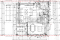 Продава  Къща област Перник , с. Боснек , 204 кв.м | 41268980 - изображение [7]