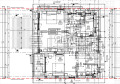Продава  Къща област Перник , с. Боснек , 204 кв.м | 41268980 - изображение [8]