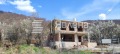 Продава  Къща област Перник , с. Боснек , 204 кв.м | 41268980 - изображение [9]
