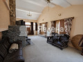 Продава  Къща област Варна , с. Климентово , 150 кв.м | 14842368 - изображение [7]