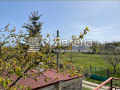 Продава  Къща област Варна , с. Климентово , 150 кв.м | 14842368 - изображение [5]