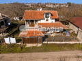 Продава  Къща област Варна , с. Климентово , 150 кв.м | 14842368 - изображение [6]