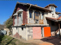 Продава  Къща област Варна , с. Климентово , 150 кв.м | 14842368